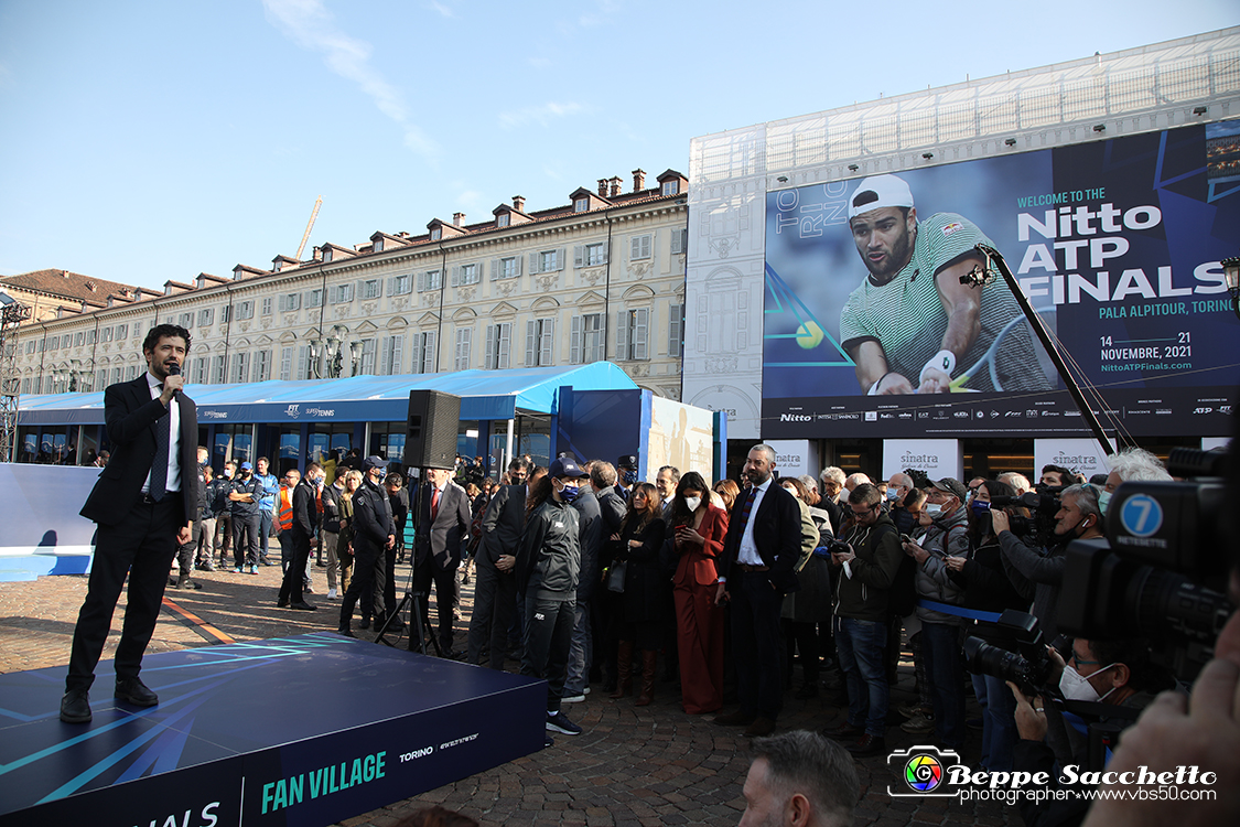 VBS_6616 - Inaugurazione Nitto Fan Village.jpg